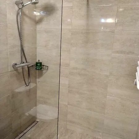Apartament Zwierzyniecka Apartament *